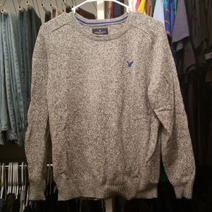 American Eagle Outfitters Sweater